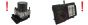 Abs Pomp Peugeot 307 9651873780 0265800390 Bosch 1592