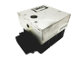 Abs Pomp Citroen Xantia 2 10094811023 9625975480 38597