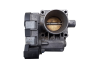 Gasklephuisventiel Fiat Ford 5519278 40SMF10 Magneti 2702