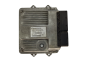 Regeleenheid FGP MJD6JF.S4 55180280 71600.042.01 Fiat Magneti Marelli 14525