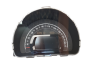 Snelheidsmeter Renault Twingo 3 248212294R Nieuw Origineel 1047