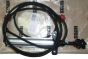 Koplampsproeier 119014 286415855R Renault SEIM