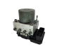 Abs Pomp PSA 9661886780 0265800406 0265231508 Bosch 3874