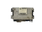 Regeleenheid IAW16F.E0 46524180 Fiat Magneti Marelli 39745