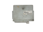 Regeleenheid 0261200694 9619473280 26FM0170 PSA Bosch 41221