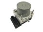 Abs Pomp Renault 8200129951 0265231359 0265800329 Bosch 63897