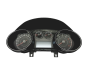 Toerenteller Fiat Bravo 554000980100 5550019804 54935