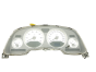 Snelheidsmeter Opel Astra G Zafira A 24459712XQ 45443