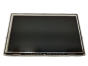 Navigatiedisplay Renault 8200029616A 21676346-5 23200