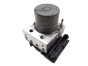 Abs Pomp Toyota Avensis 44540-05070 0265235406 0265950749
