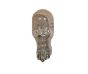 Lamp Nieuw Origineel 2V-W16W 6216.E0 6216E0 Citroen Peugeot