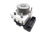 Abs Pomp Dacia Logan 2 476608644R 0265956035 476606853R 1575