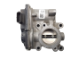 Gasklephuisventiel Renault 161206038R H8201171233 0.9 1.2 TCE 2062