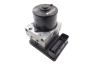 Abs Pomp Ford Focus 8M51-2C405-CA 10.0960-0136.3 1989