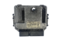 Regeleenheid 55204761 0281012862 4E34A3ABM Fiat Bosch 50292