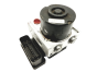 Abs Pomp Pixo Alto 68K0 06.2109-5608.3 Nissan Suzuki 38383