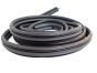 Deurrubber Links Origineel Master II Movano Interstar 7680200QAE
