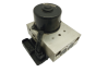 Abs Pomp VW Seat Skoda 1J0614217E 1J0907379Q Ate 65368