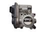 Gasklephuisventiel Renault 8200570865 8200578645 2536
