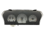 Toerenteller Mitsubishi Space Star MR189280 766-670