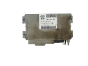 Regeleenheid 46475180 IAW16F.E0 Fiat Magneti Marelli 36618