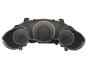 Toerenteller Honda Jazz HR-0375-101 78100-TF0-G021