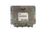 Regeleenheid IAW4AF.P2 46817813 61600.625.01 Fiat Magneti Marelli 45873
