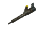 Brandstofinjector 0445110076 9641742880 Bosch 2.2 HDI Boxer Jumper