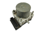 Abs Pomp Nissan Micra K12 47660AX600 0265800319 0265231341 67787