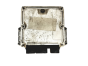 Regeleenheid 0281011342 9640938680 9659440280 PSA Bosch 18445