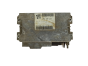 Regeleenheid Fiat 46480662 IAW16F.EB 61602.102.00 Magneti Marelli 15882