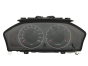 Toerenteller Volvo XC60 V70 31270899AA Yazaki 45143