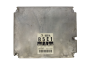 Regeleenheid Mazda B5E118881B 279700-0991 Denso