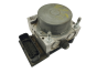 Abs Pomp Fiat Grande Punto 51798104 0265800690 Bosch 64341