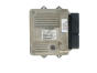 Regeleenheid FGP MJD6JF.P3 55195817 71600.004.04 Fiat 46771