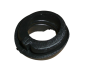 Ring Achter Nieuw Origineel 6417.A0 6417A0 Citroen