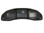 Toerenteller Citroen DS5 9805737080 2095915-7 NS