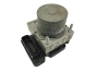 Abs Pomp Toyota Auris 44540-02520 0265244953 Bosch 65061