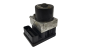 Abs Pomp Ford Focus 8M51-2C405-CA 10.0960-0136.3 1911