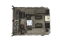 Regeleenheid BSI V03-00 9646907380 PSA 29436