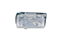 Koplamp Links Doe VW Golf Jetta 165941017K 99411275602 DPA