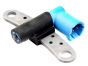 Impulssensor Origineel Renault Logan Twingo 1.2-1.6 8v 8200643171