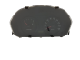 Snelheidsmeter Kia Picanto 94007-07090 11000-926200K 1483