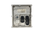 Regeleenheid Smart 0010020V001 0261205006 Bosch 42836