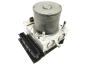 Abs Pomp PSA C4 307 9649988180 0265234144 0265950370 60740