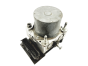 Abs Pomp Fiat Stilo 51718108 0265800369 Bosch 34614
