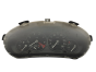 Toerenteller Peugeot 206 9645847180 29744