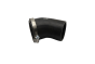 Laadluchtleiding Doe VW Audi Seat Skoda 1K0145838S 11451793301 Vika