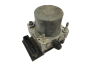 Abs Pomp Opel Corsa C 13182319 0265800443 0265231583 Bosch 65239