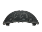 Toerenteller Opel Corsa C 09166814FL 110008988009 58657